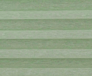 Plissee nach Maß SALE% so günstig lindgrün transparente Fenster Dekoration PGA0