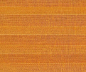 Plissee Rollo SALE% so günstig orange transparente Fenster Dekoration PGA0