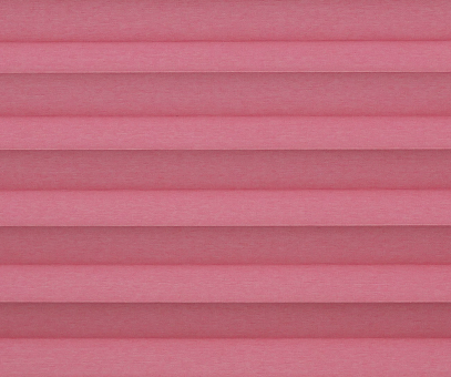 Plissee nach Maß SALE% pink rosa PGA0 | Plissee Rollo 200180 pink
