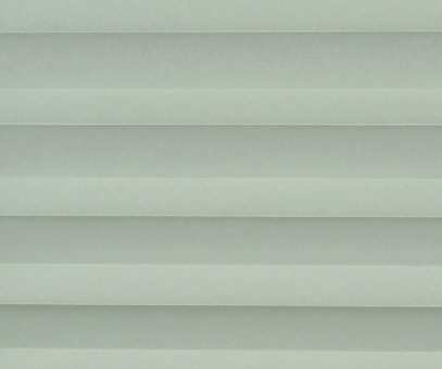 Plissee nach Maß SALE% lindgrün PGA0 | Fenster Plissee 201180 grün