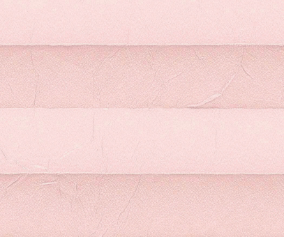 Plissee Loretta rosa lichtdurchlässig/blickdicht/Sicht-/ Sonnenschutz. Crush Optik PG1 | Plissee auf Maß 205241 rosa nicht blickdicht