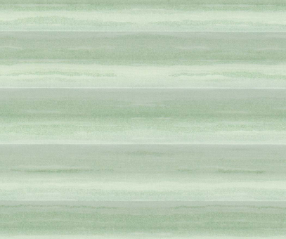 Plissee Isabella grün Fenster Dekoration Dekorstoff PG2 | Plissee auf Maß grün 310912 transparent