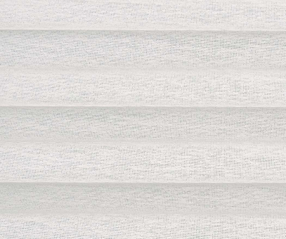 Plissee nach Maß SALE% so günstig weiß transparente Fenster Dekoration PGA0 | Plissee Rollo 807410 weiß