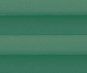 Plissee Alena kiefergrün, lichtdurchlässig/blickdicht, Sichtschutz, Sonnenschutz, Satinlook, PG0