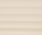 Plissee online Fabiana-201090 sandbeige
