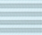Plissee Isabella blau, lichtdurchlässig/blickdicht, Sichtschutz, Sonnenschutz, PG2