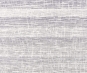 Plissee Rollo Donata weiß, transparent, Leinen Optik, PG3