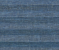 Plissee SALE% blau, transparent, Leinenlook, PGA0