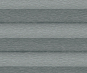 Donata-309413 Plissee Fenster online 