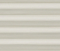 Donata-310213 Plissee sand beige
