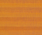 Plissee Rollo SALE% so günstig orange transparente Fenster Dekoration PGA0
