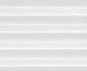 Plissee Loretta weiß transparente Dekoration Nöppchen Struktur PG1