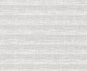 Plissee Rollo Donata weiß, transparent, Leinen Optik, PG3