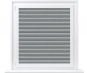 Donata-309413 Plissee Fenster online 