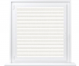 Donata-309803 Fenster Plissee Bad