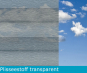 Donata-309413 Plissee Fenster online 