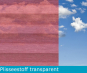 Plissee nach Maß SALE% so günstig rotviolett transparente Fenster Dekoration PGA0