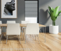 Donata-309413 Plissee Fenster online 