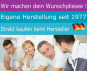 Isabella-309502 Plissee weiß blickdicht