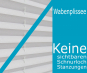 Wabenplissee Vanessa-802374 isolierend